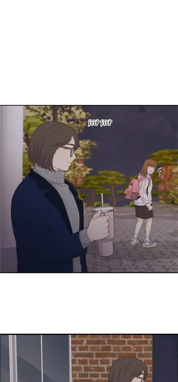 Girl’s World ( World of Girl ) Chapter 419 page 42 - 