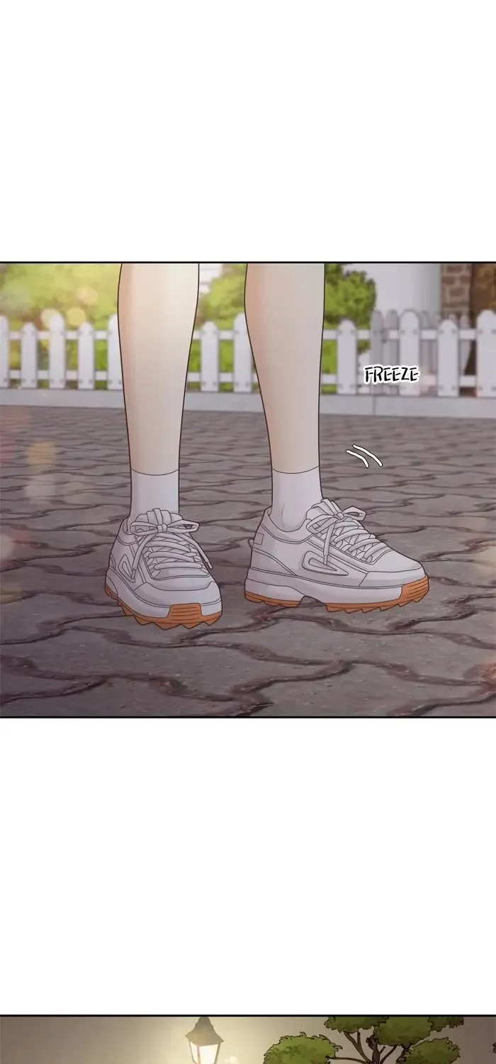 Girl’s World ( World of Girl ) Chapter 419 page 45 - 