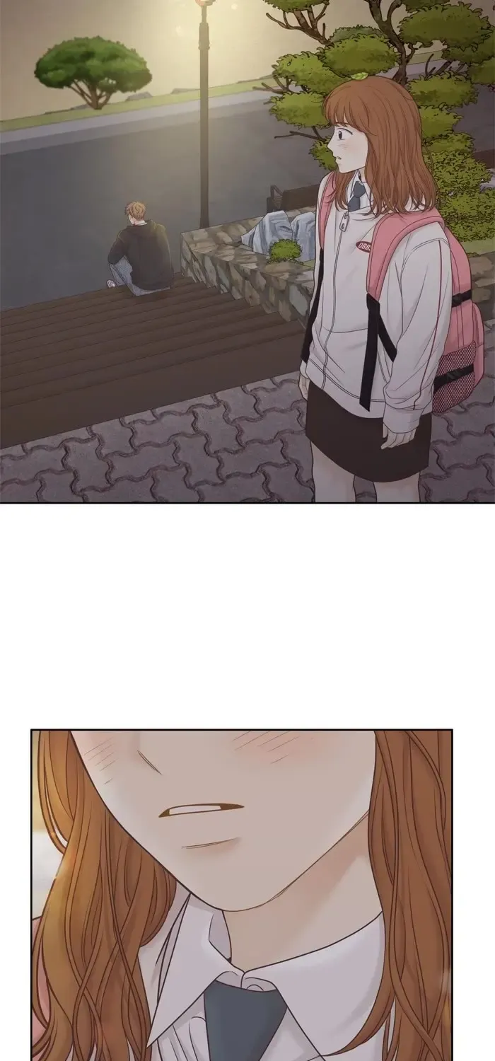 Girl’s World ( World of Girl ) Chapter 419 page 46 - 