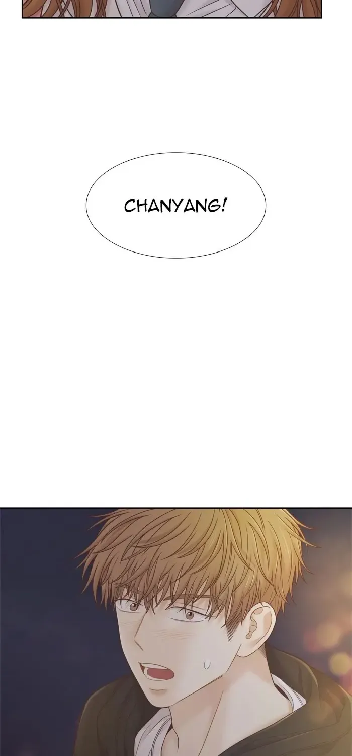 Girl’s World ( World of Girl ) Chapter 419 page 47 - 