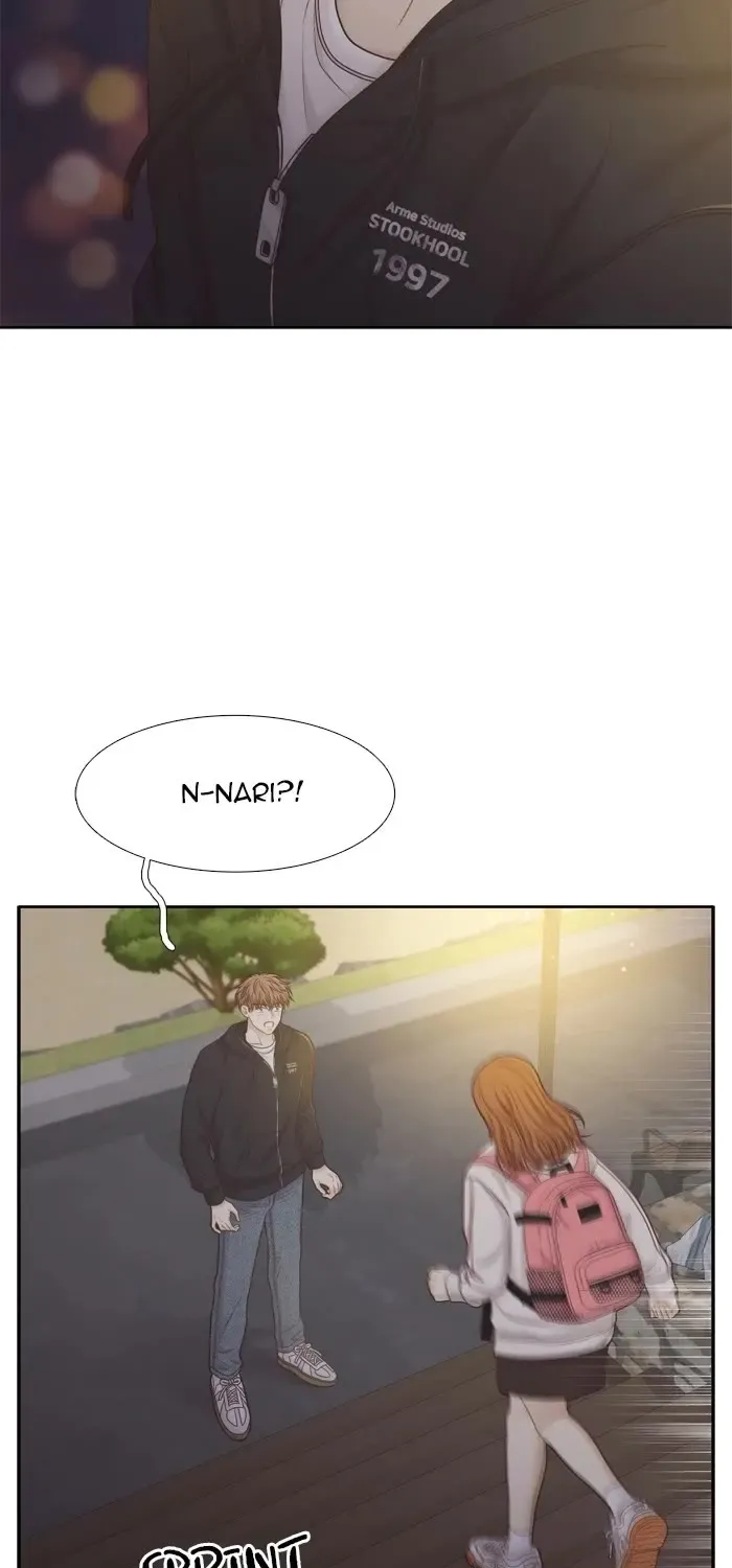 Girl’s World ( World of Girl ) Chapter 419 page 48 - 