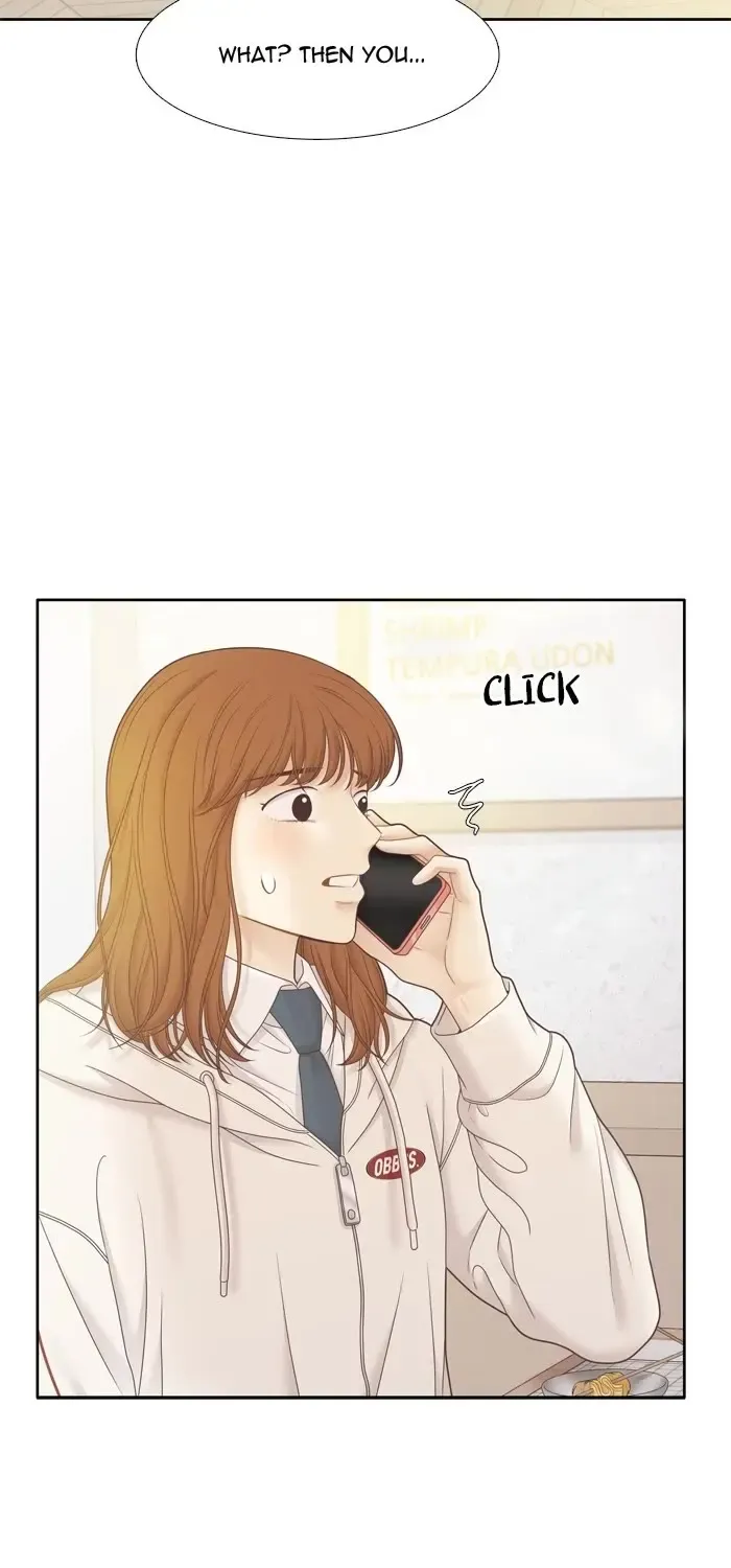 Girl’s World ( World of Girl ) Chapter 419 page 6 - 