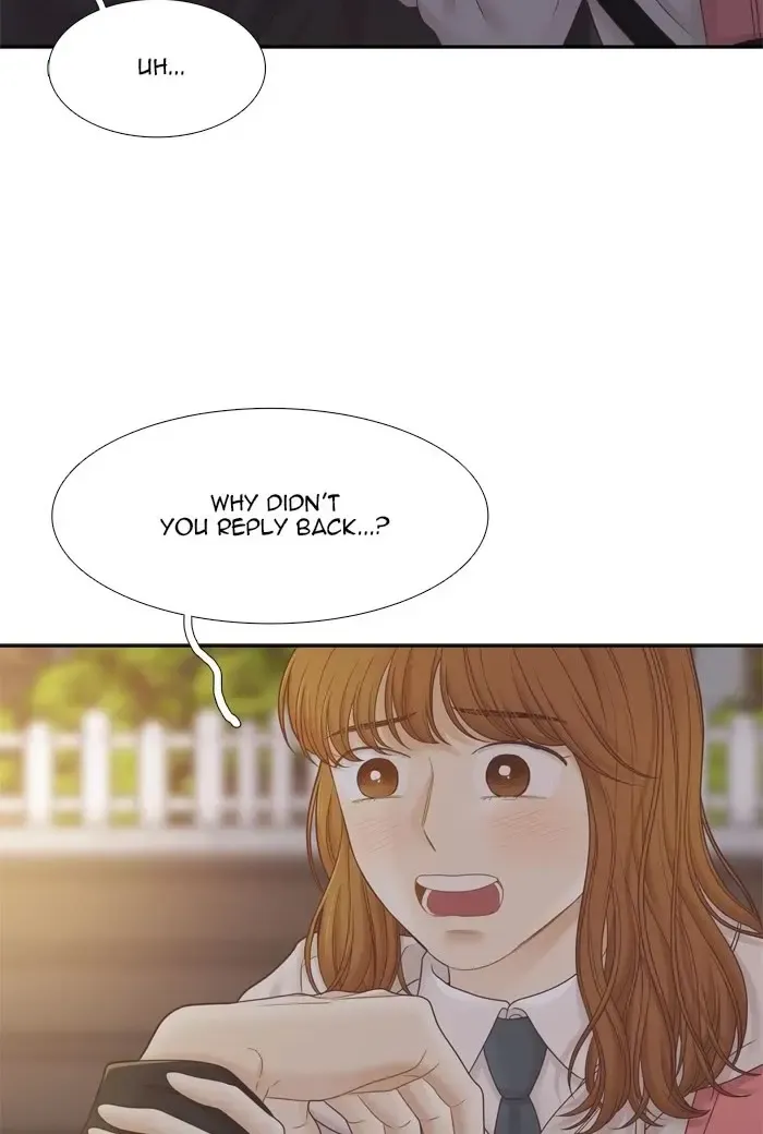 Girl’s World ( World of Girl ) Chapter 419 page 51 - 