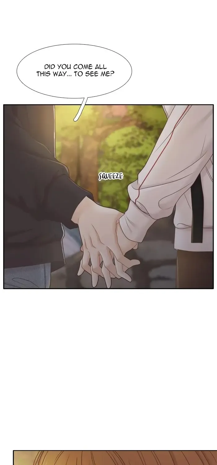 Girl’s World ( World of Girl ) Chapter 419 page 53 - 