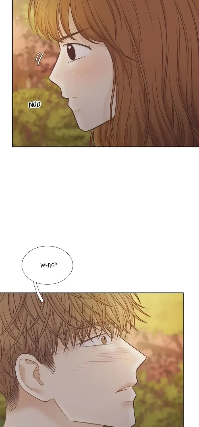 Girl’s World ( World of Girl ) Chapter 419 page 54 - 