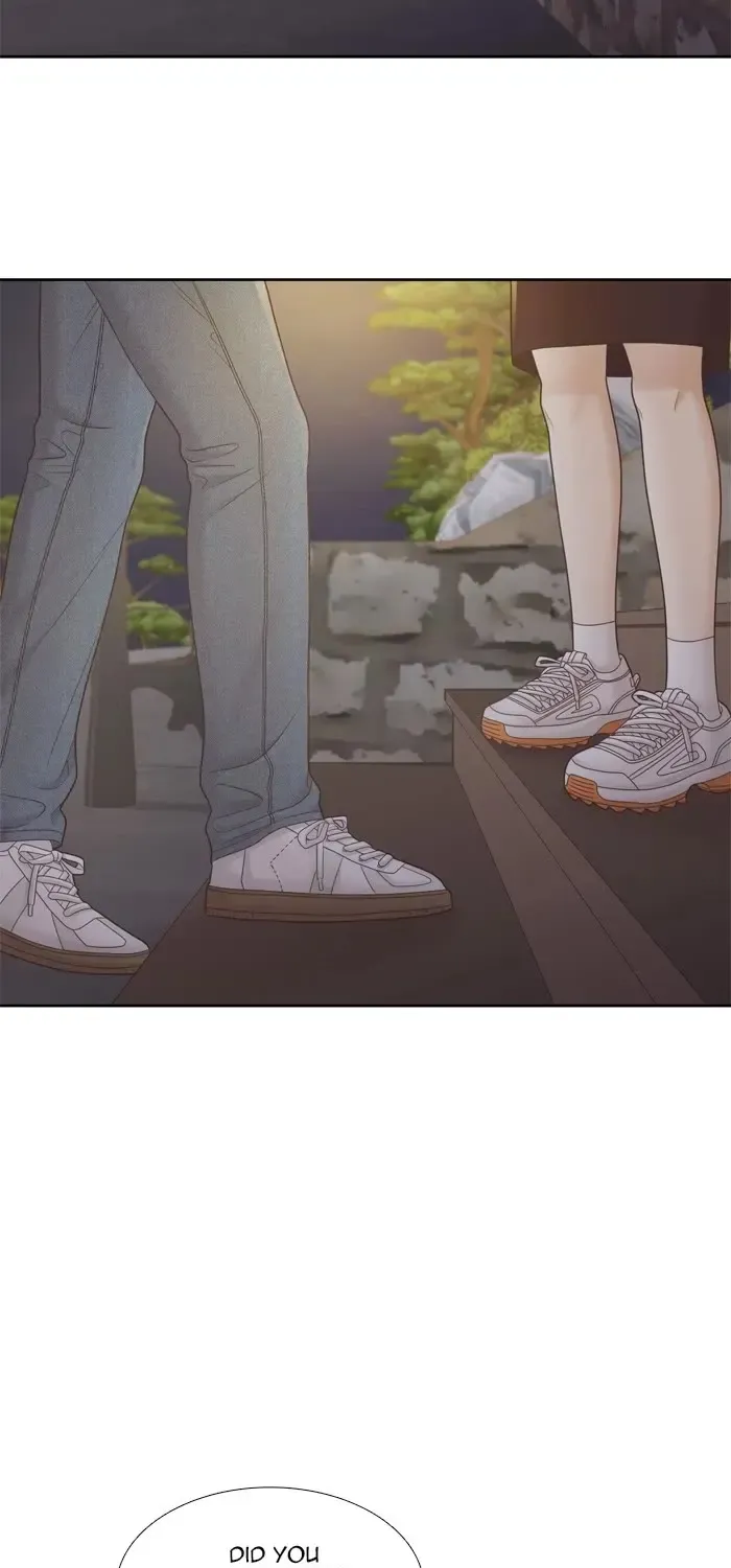 Girl’s World ( World of Girl ) Chapter 419 page 56 - 