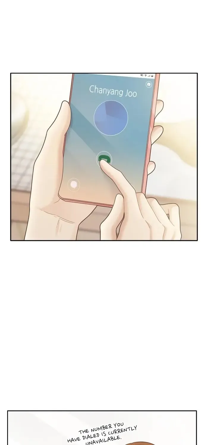 Girl’s World ( World of Girl ) Chapter 419 page 7 - 