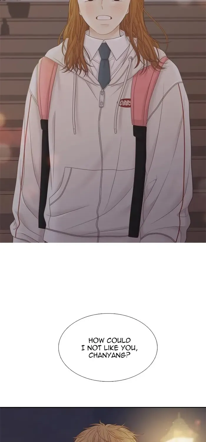 Girl’s World ( World of Girl ) Chapter 419 page 65 - 