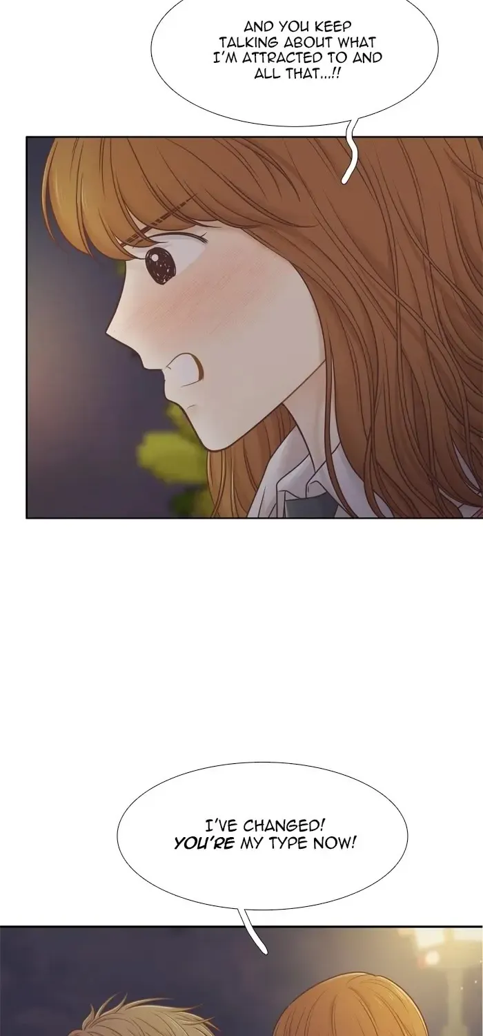 Girl’s World ( World of Girl ) Chapter 419 page 67 - 