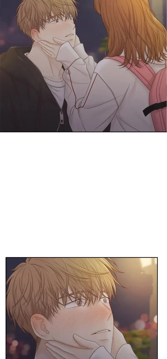 Girl’s World ( World of Girl ) Chapter 419 page 68 - 