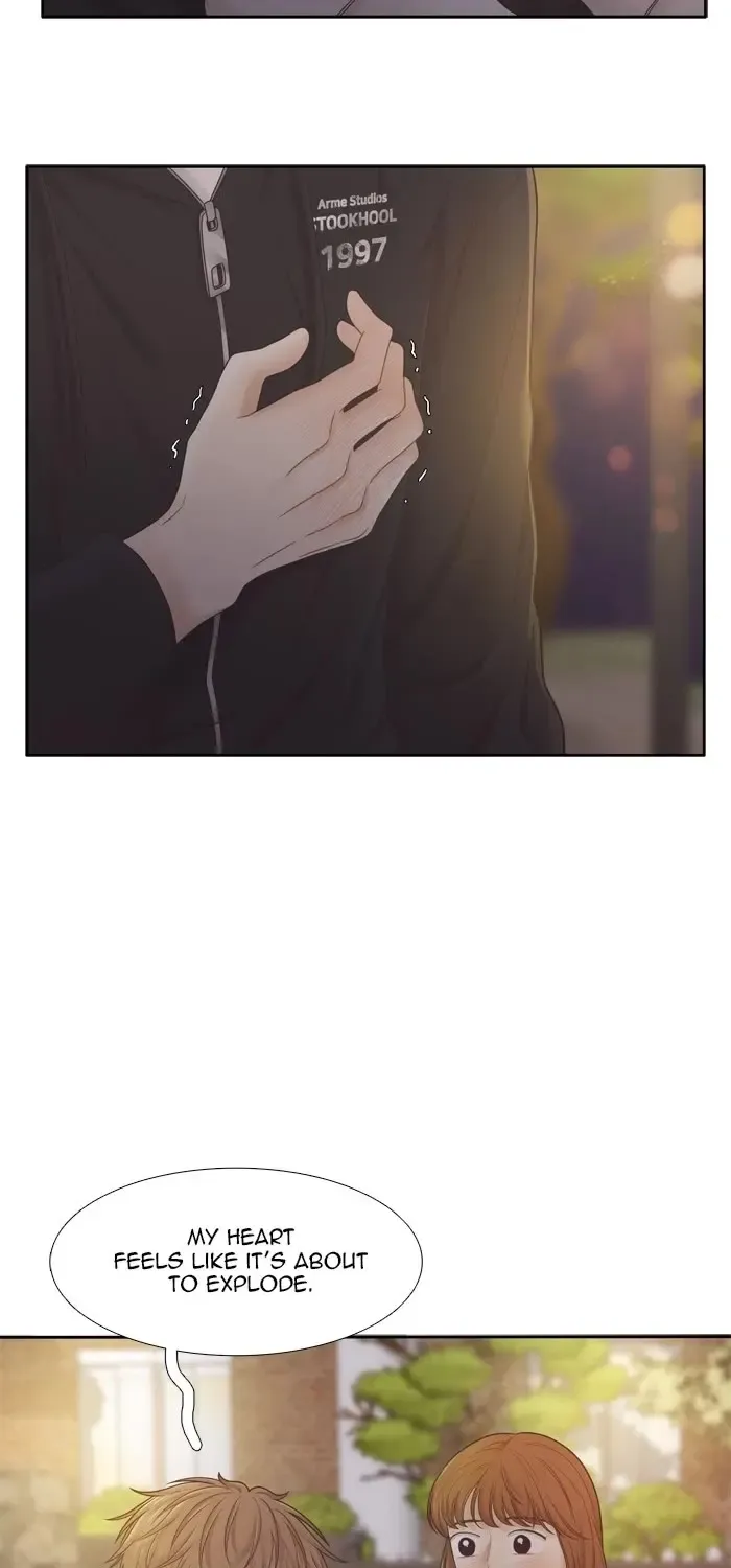 Girl’s World ( World of Girl ) Chapter 419 page 70 - 