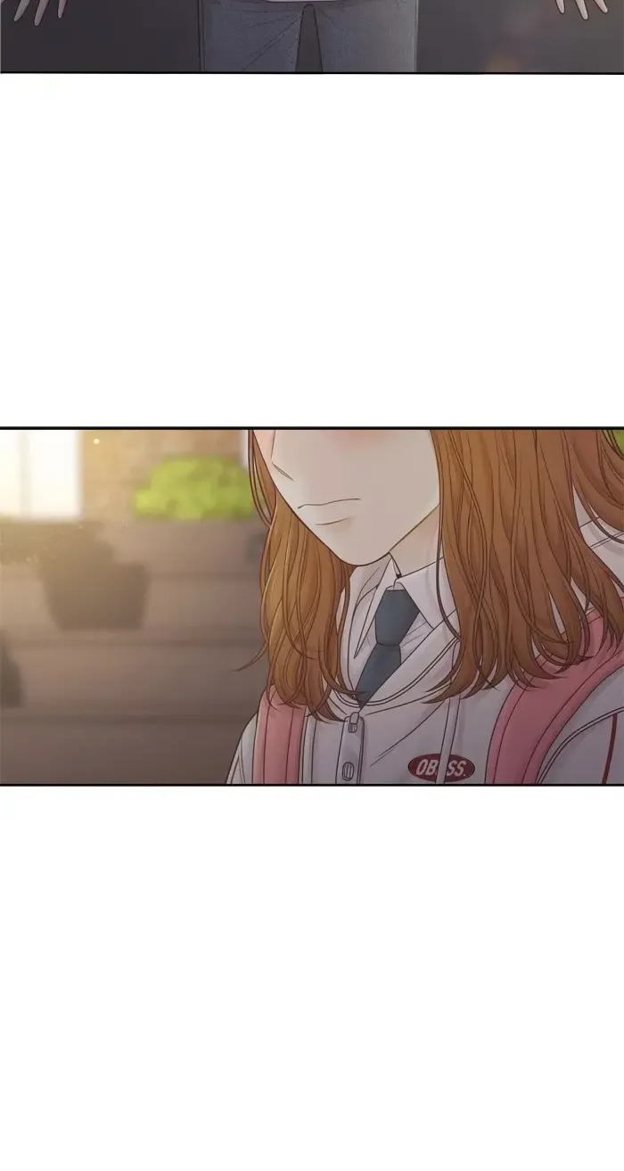 Girl’s World ( World of Girl ) Chapter 419 page 73 - 