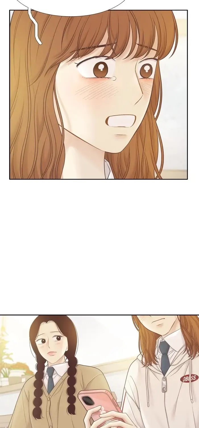 Girl’s World ( World of Girl ) Chapter 419 page 10 - 