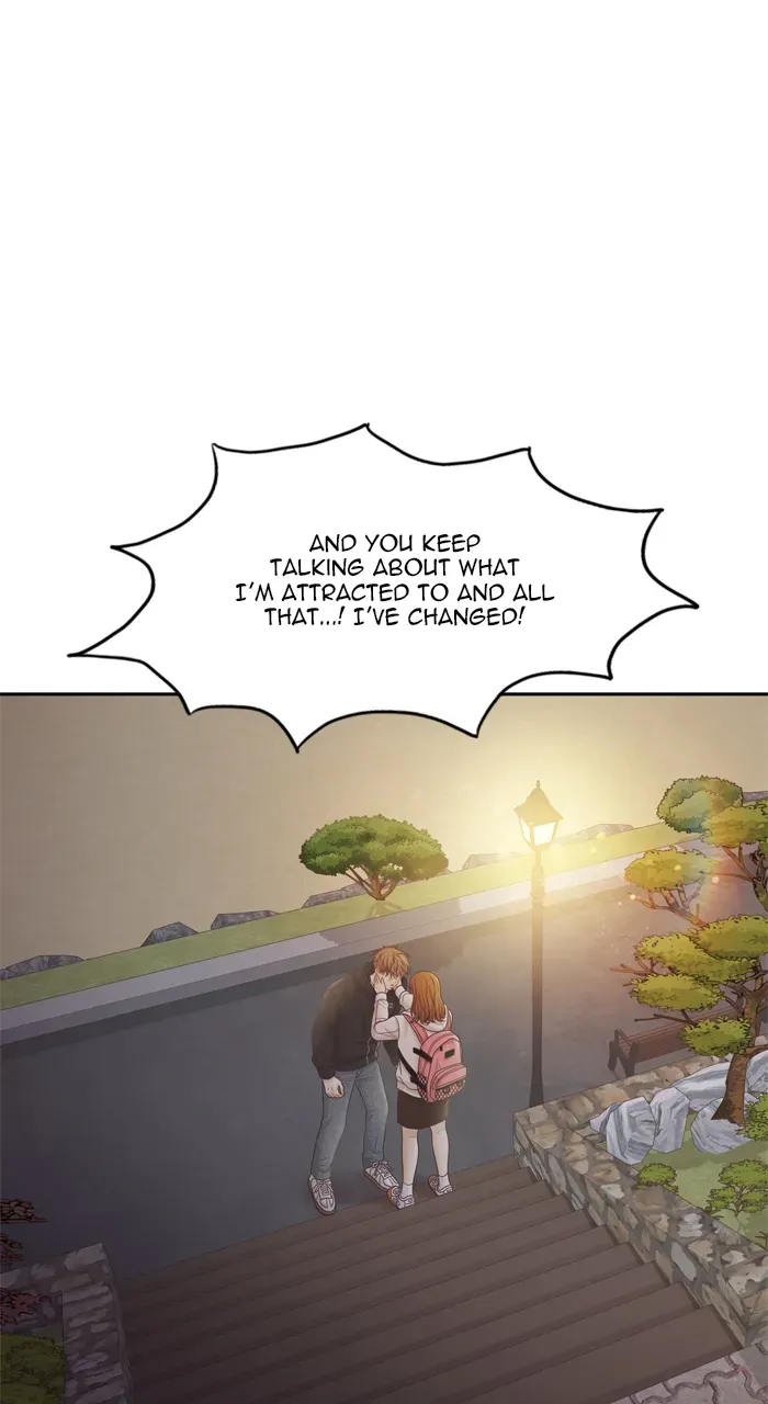 Girl’s World ( World of Girl ) Chapter 420 page 1 - 