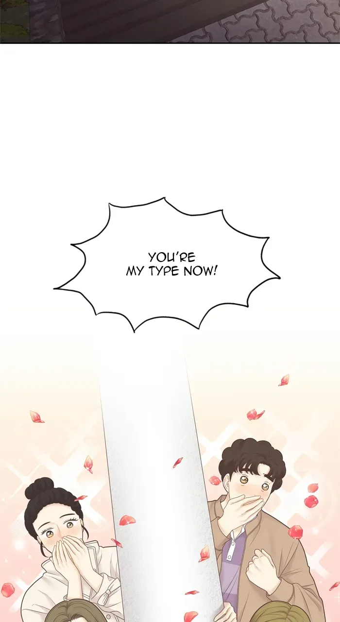 Girl’s World ( World of Girl ) Chapter 420 page 2 - 