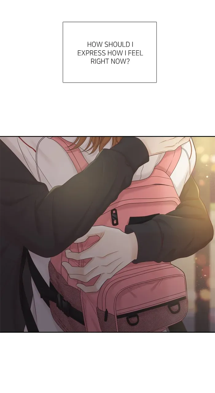 Girl’s World ( World of Girl ) Chapter 420 page 11 - 