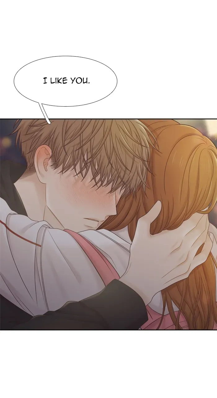 Girl’s World ( World of Girl ) Chapter 420 page 12 - 