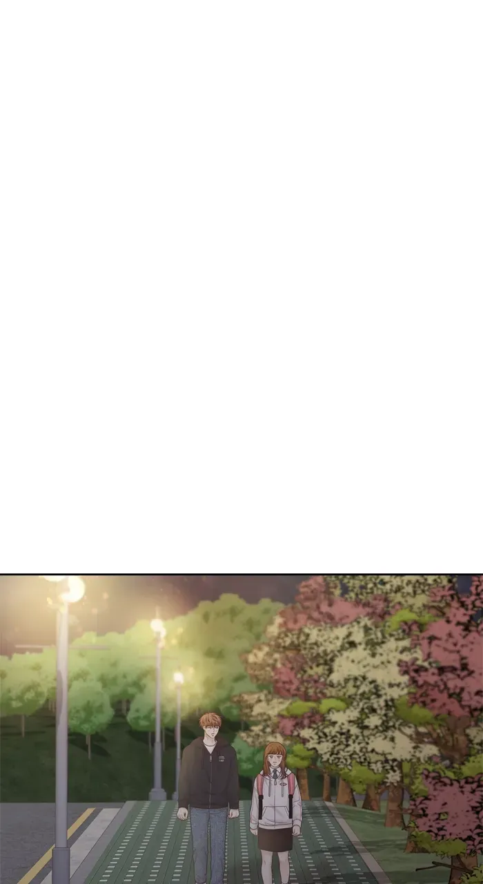 Girl’s World ( World of Girl ) Chapter 420 page 15 - 