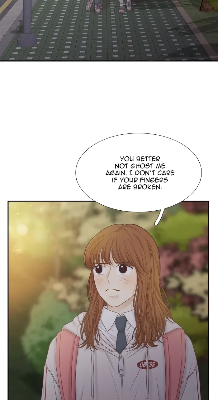 Girl’s World ( World of Girl ) Chapter 420 page 16 - 