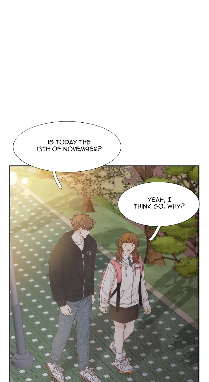 Girl’s World ( World of Girl ) Chapter 420 page 18 - 