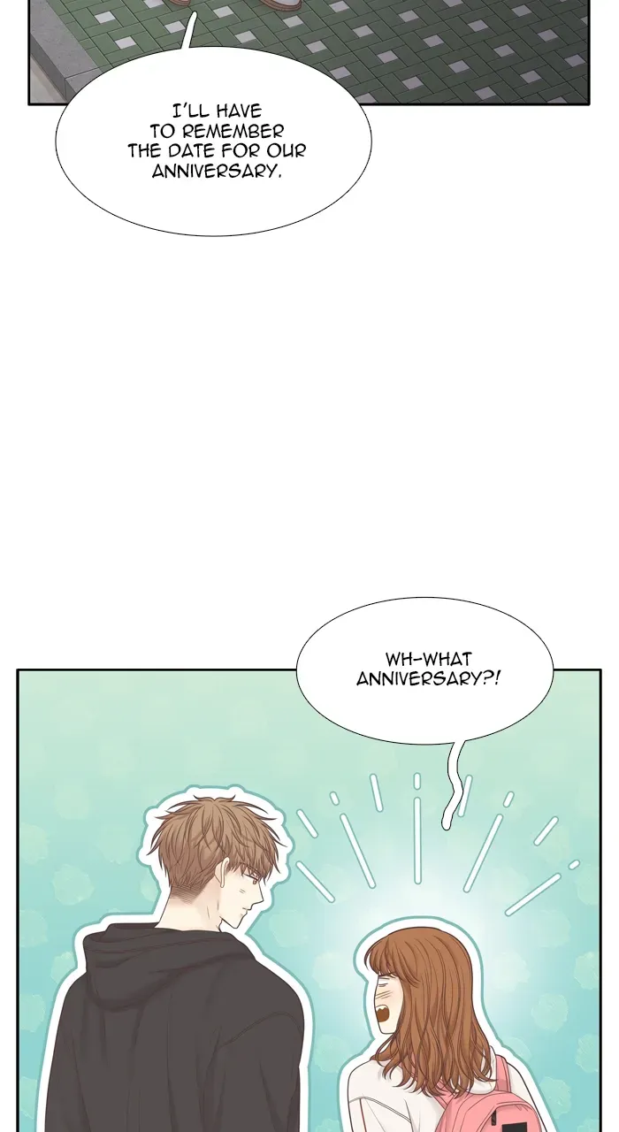 Girl’s World ( World of Girl ) Chapter 420 page 19 - 