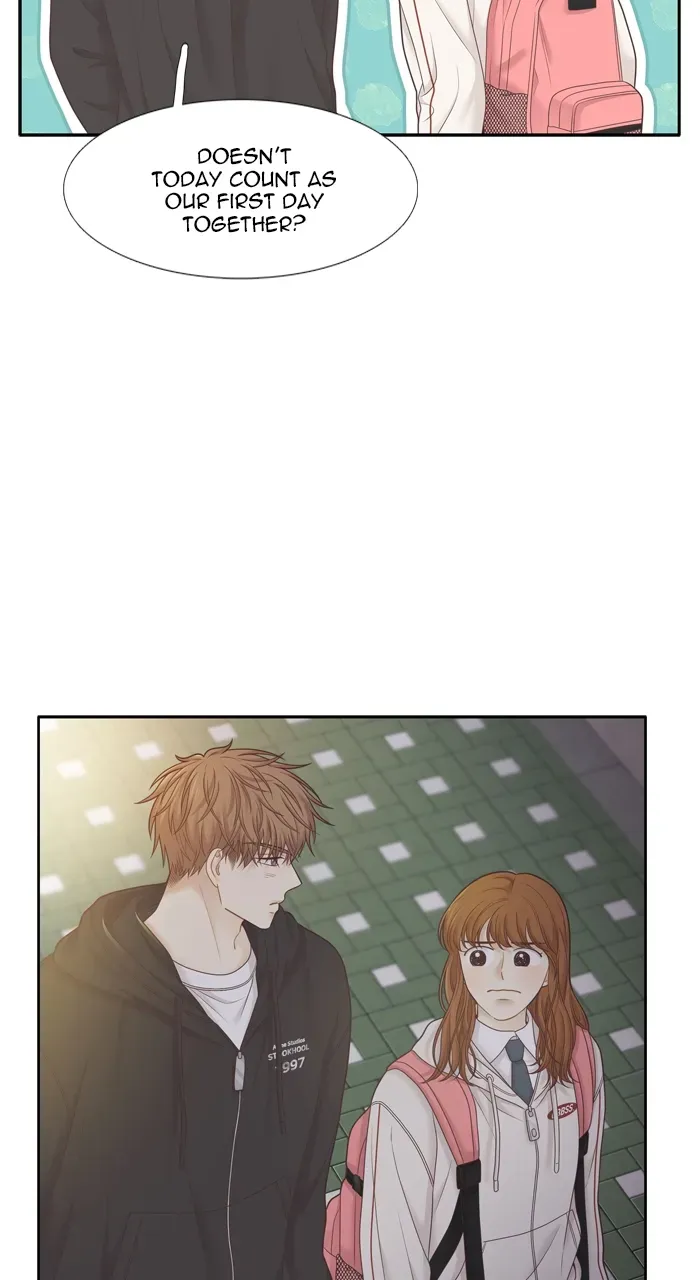 Girl’s World ( World of Girl ) Chapter 420 page 20 - 