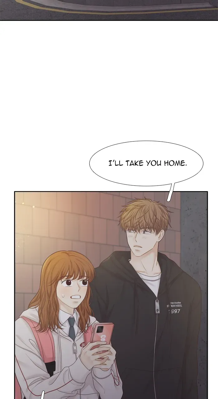 Girl’s World ( World of Girl ) Chapter 420 page 23 - 