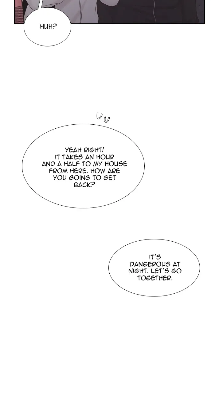 Girl’s World ( World of Girl ) Chapter 420 page 24 - 