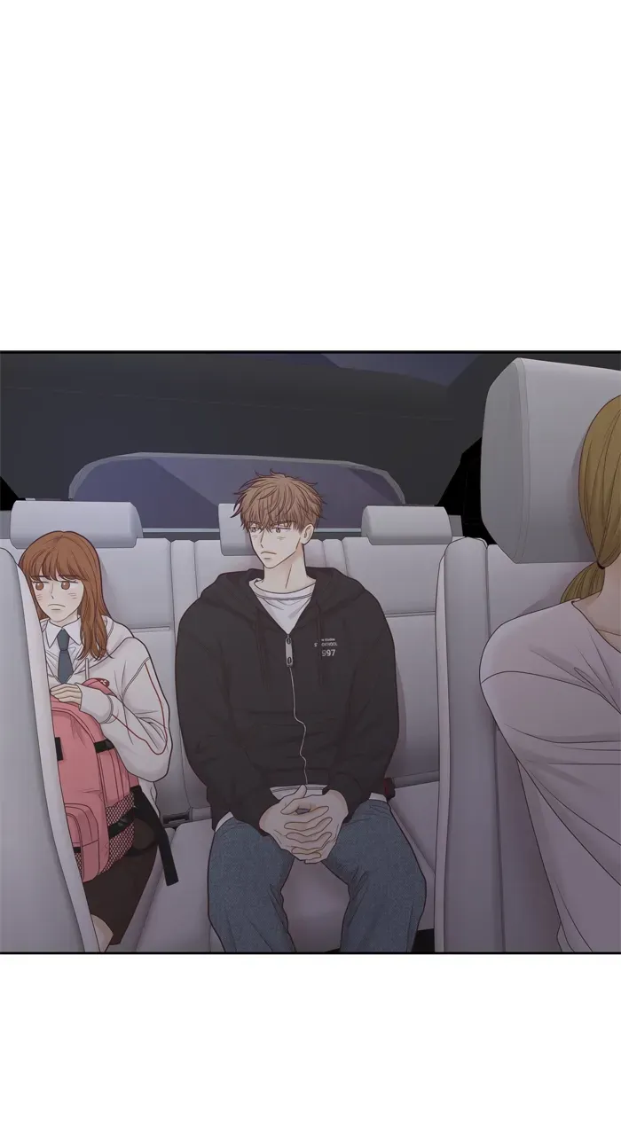 Girl’s World ( World of Girl ) Chapter 420 page 29 - 