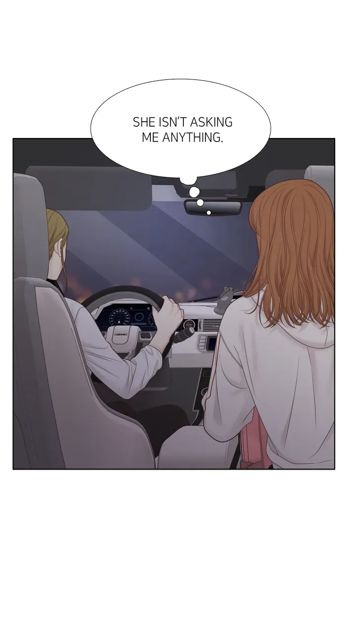 Girl’s World ( World of Girl ) Chapter 420 page 30 - 
