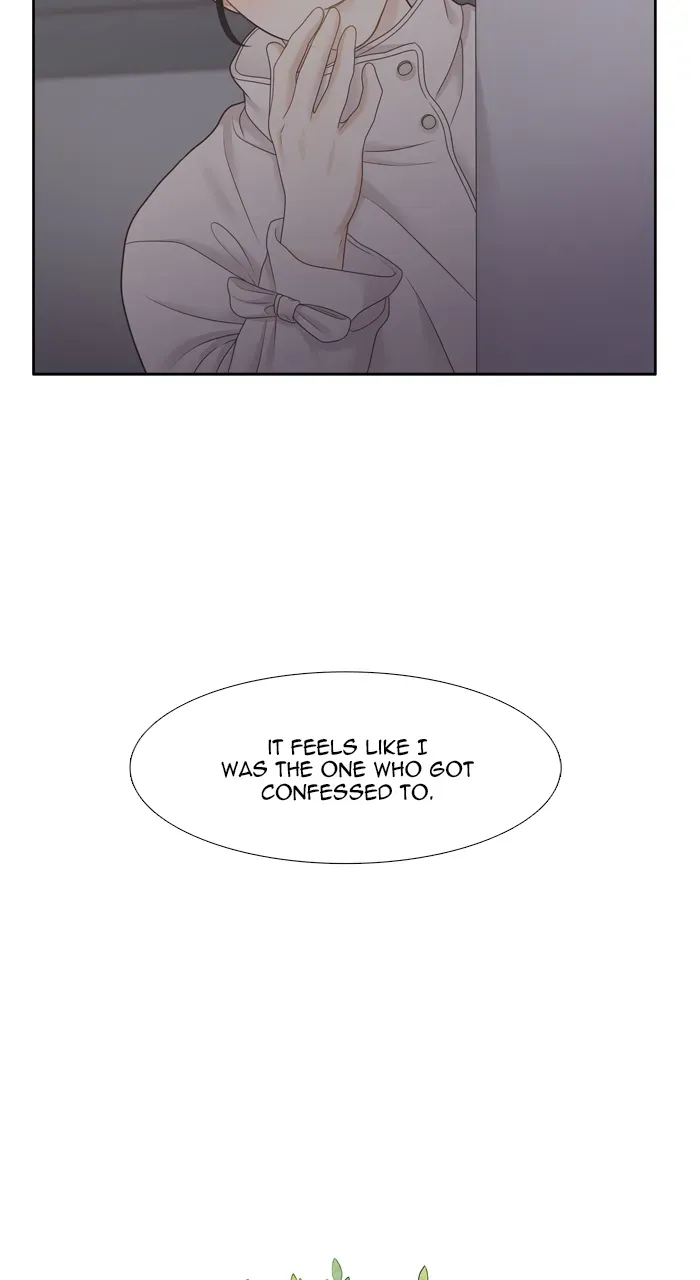 Girl’s World ( World of Girl ) Chapter 420 page 4 - 