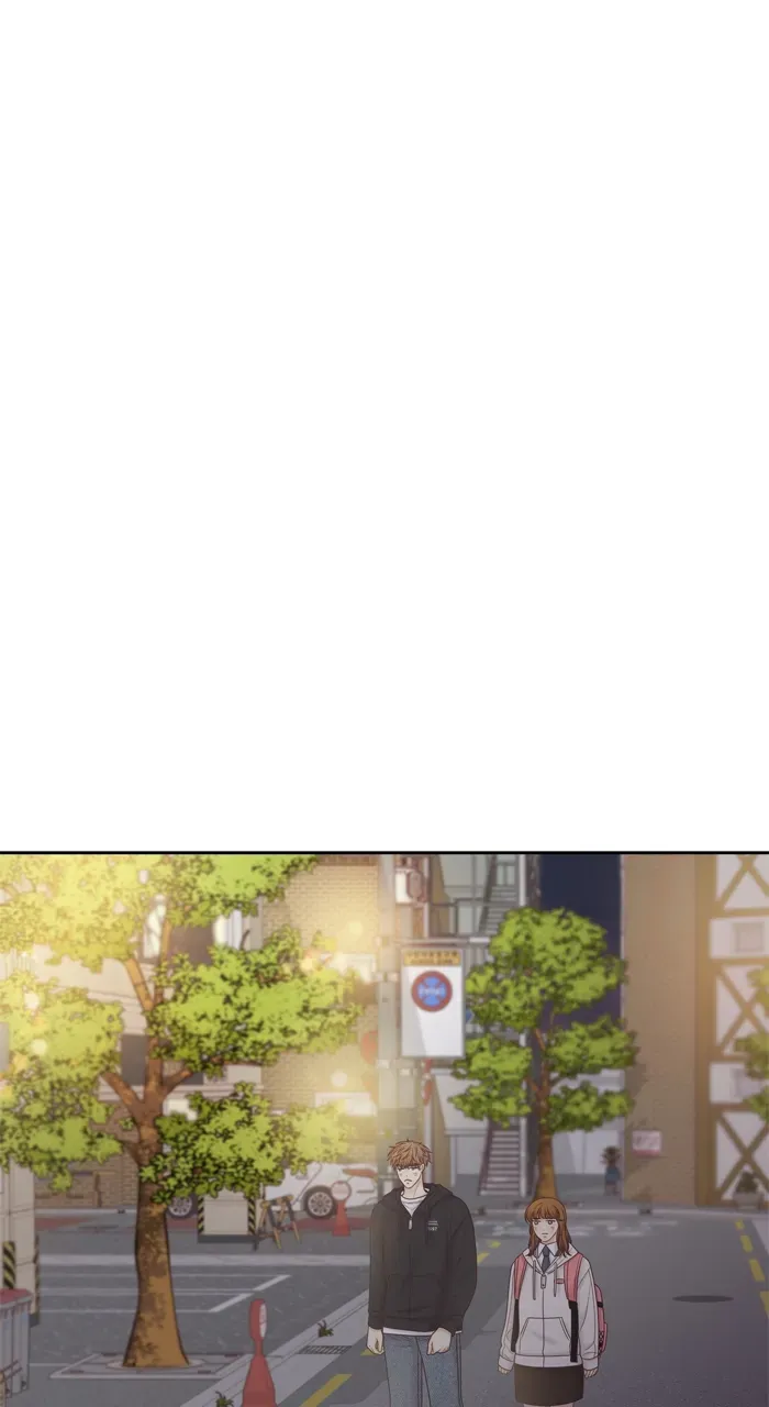 Girl’s World ( World of Girl ) Chapter 420 page 36 - 