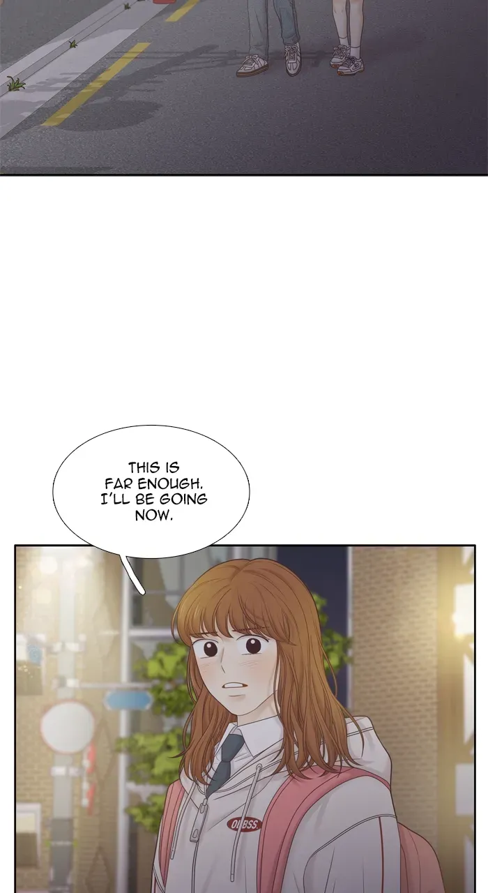 Girl’s World ( World of Girl ) Chapter 420 page 37 - 