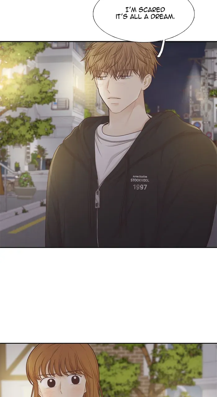 Girl’s World ( World of Girl ) Chapter 420 page 40 - 