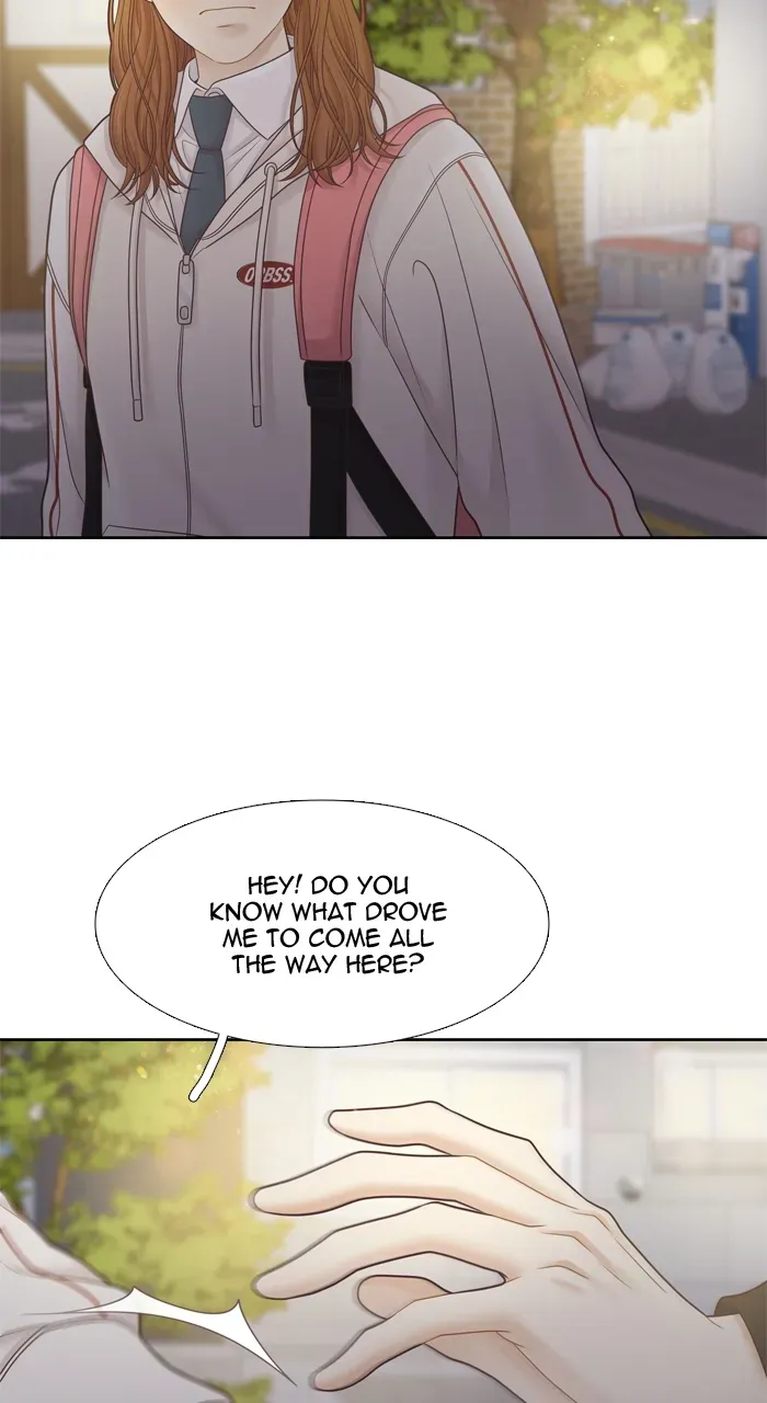 Girl’s World ( World of Girl ) Chapter 420 page 41 - 