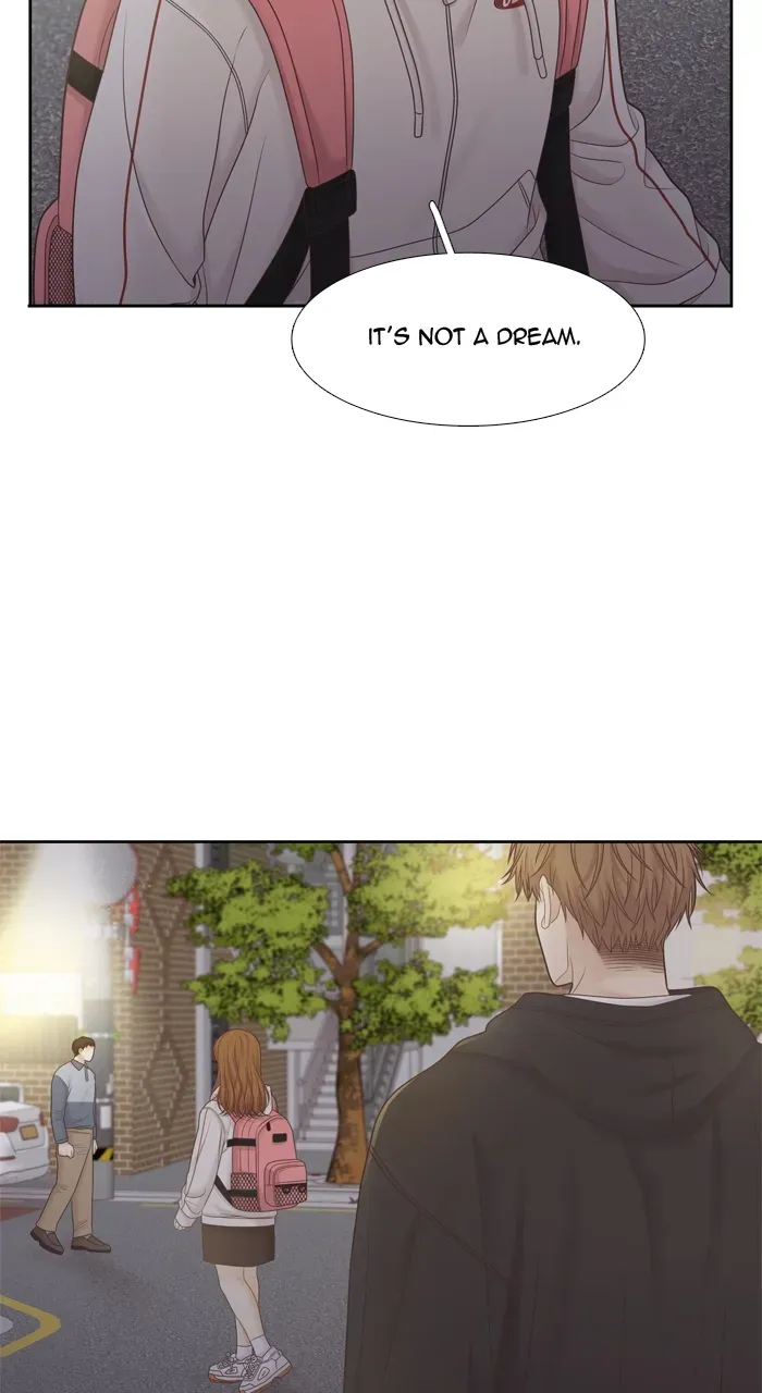 Girl’s World ( World of Girl ) Chapter 420 page 44 - 