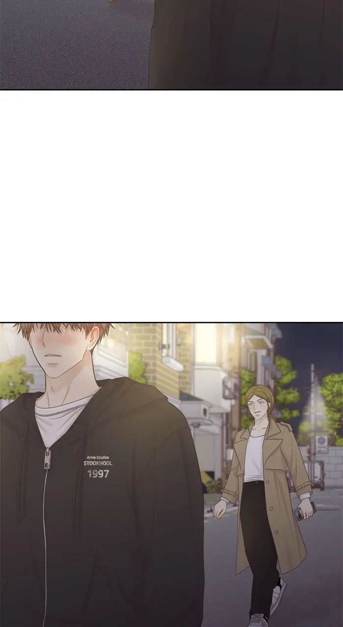 Girl’s World ( World of Girl ) Chapter 420 page 45 - 