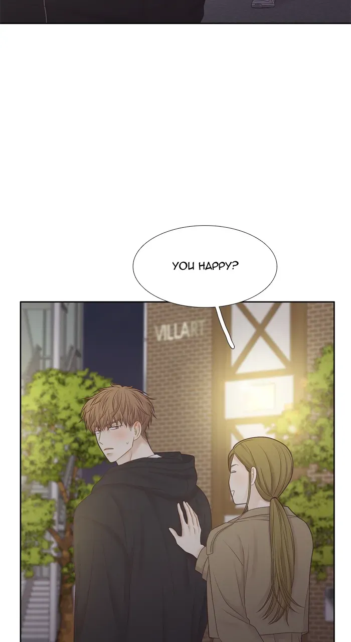 Girl’s World ( World of Girl ) Chapter 420 page 46 - 
