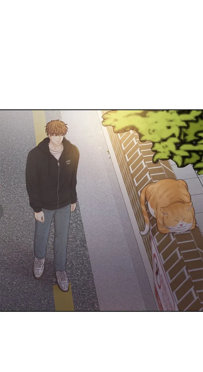 Girl’s World ( World of Girl ) Chapter 420 page 50 - 