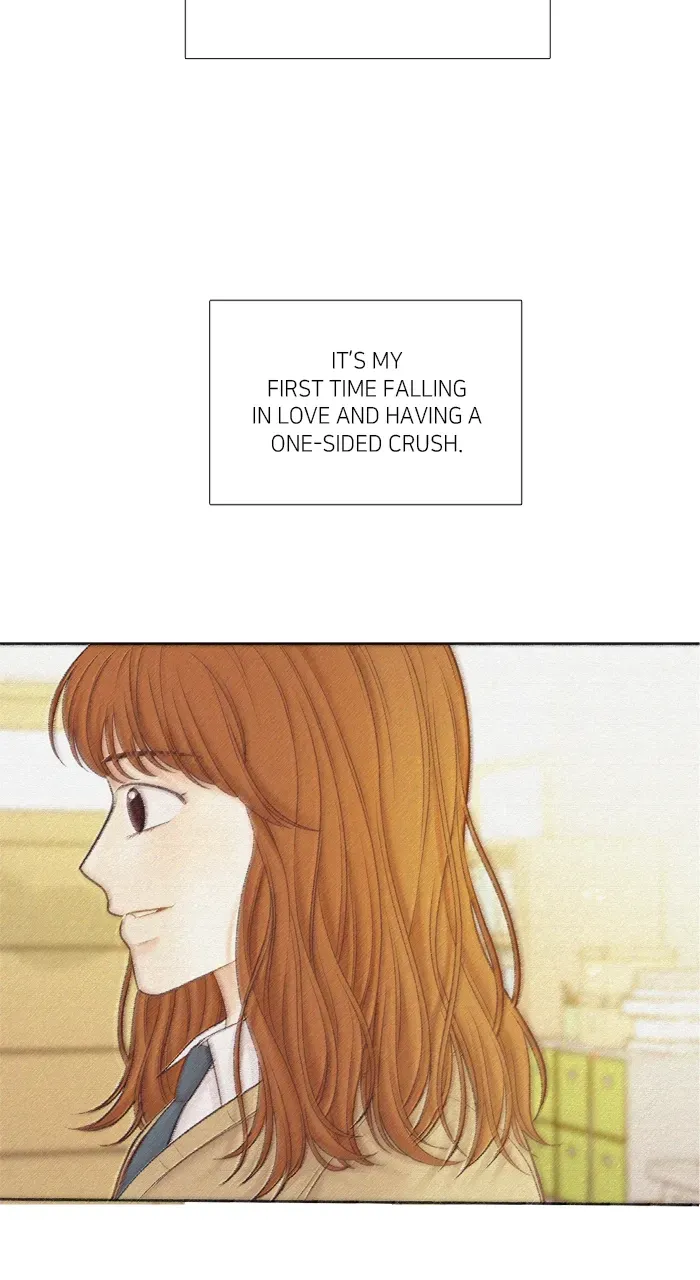 Girl’s World ( World of Girl ) Chapter 420 page 6 - 