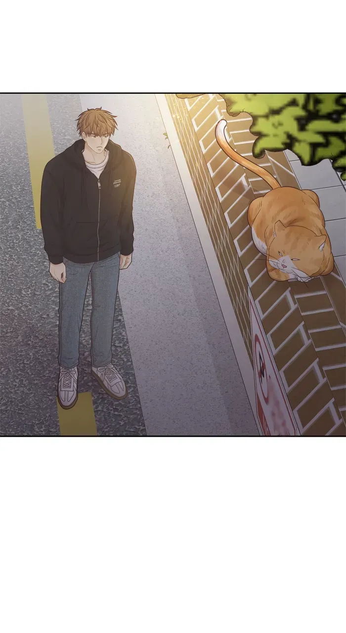 Girl’s World ( World of Girl ) Chapter 420 page 51 - 