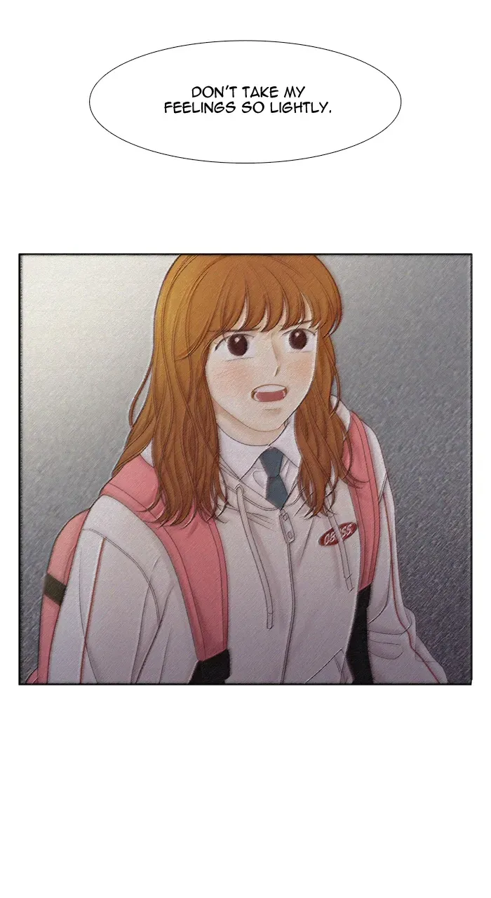 Girl’s World ( World of Girl ) Chapter 420 page 52 - 