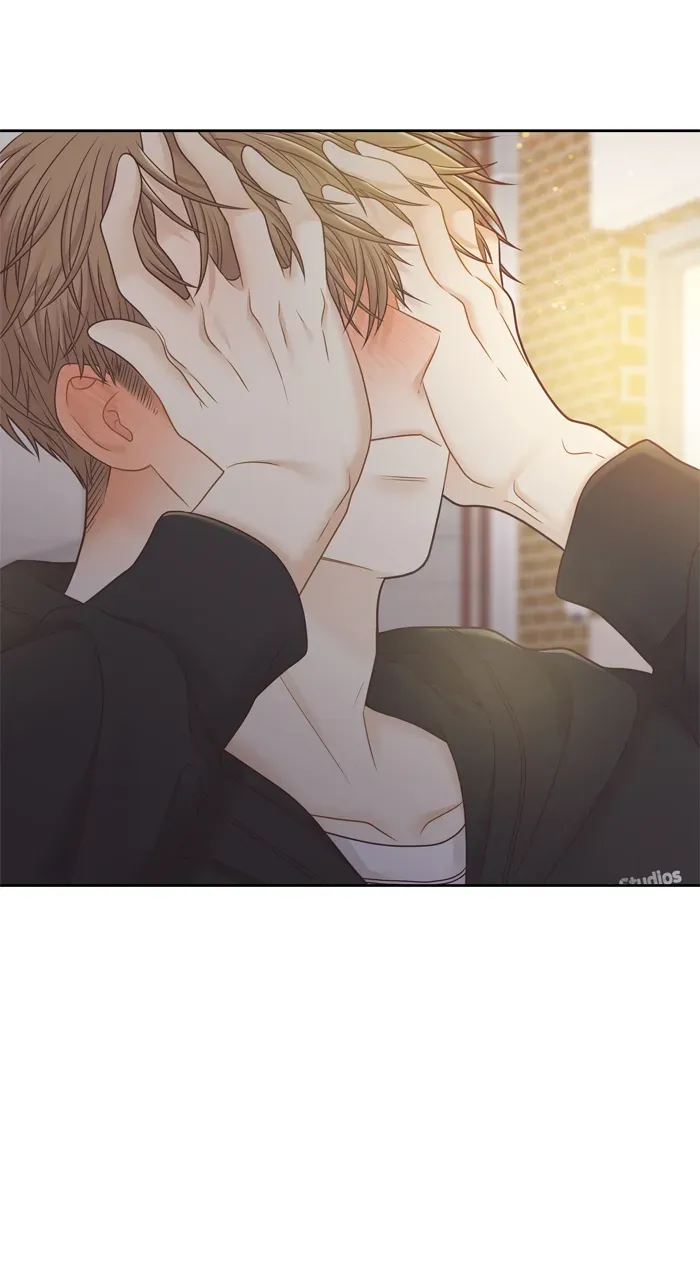 Girl’s World ( World of Girl ) Chapter 420 page 53 - 