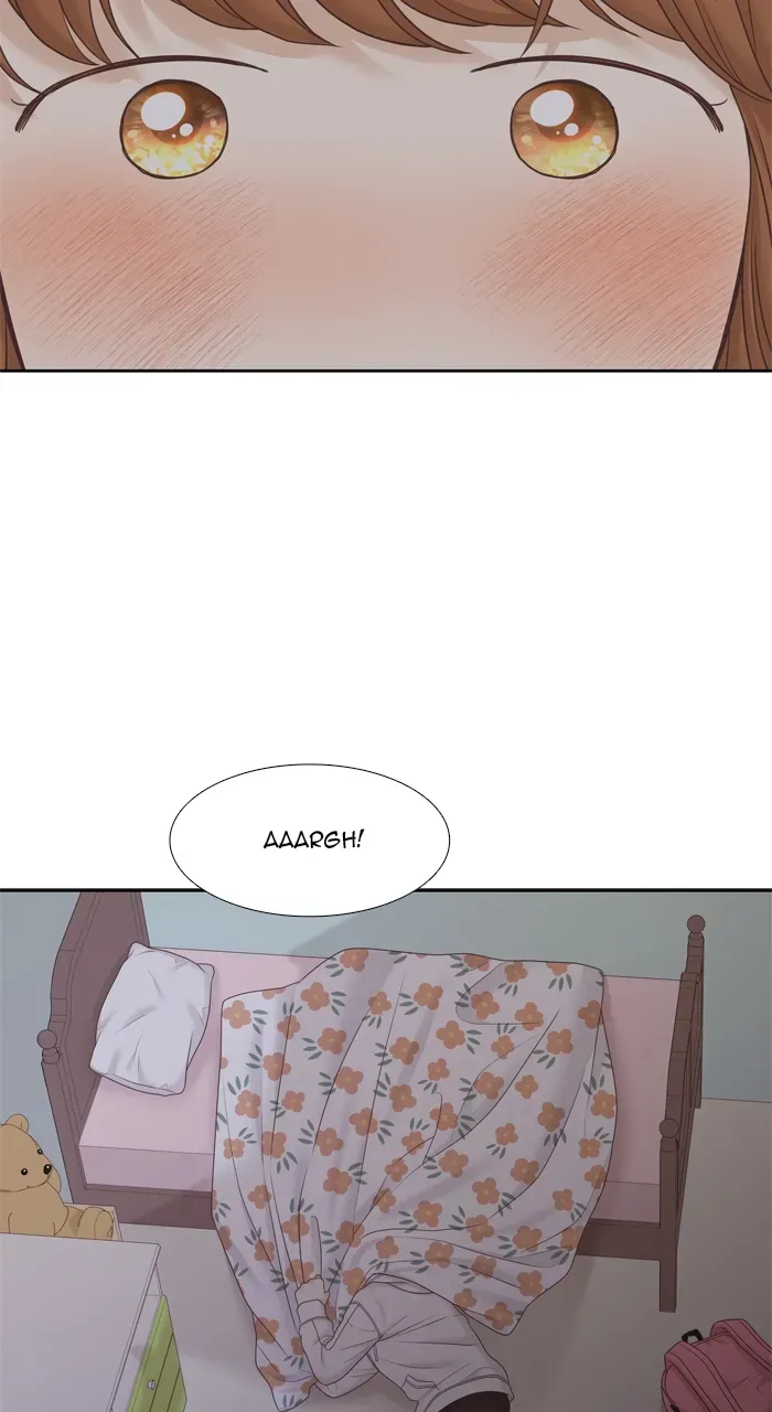 Girl’s World ( World of Girl ) Chapter 420 page 58 - 