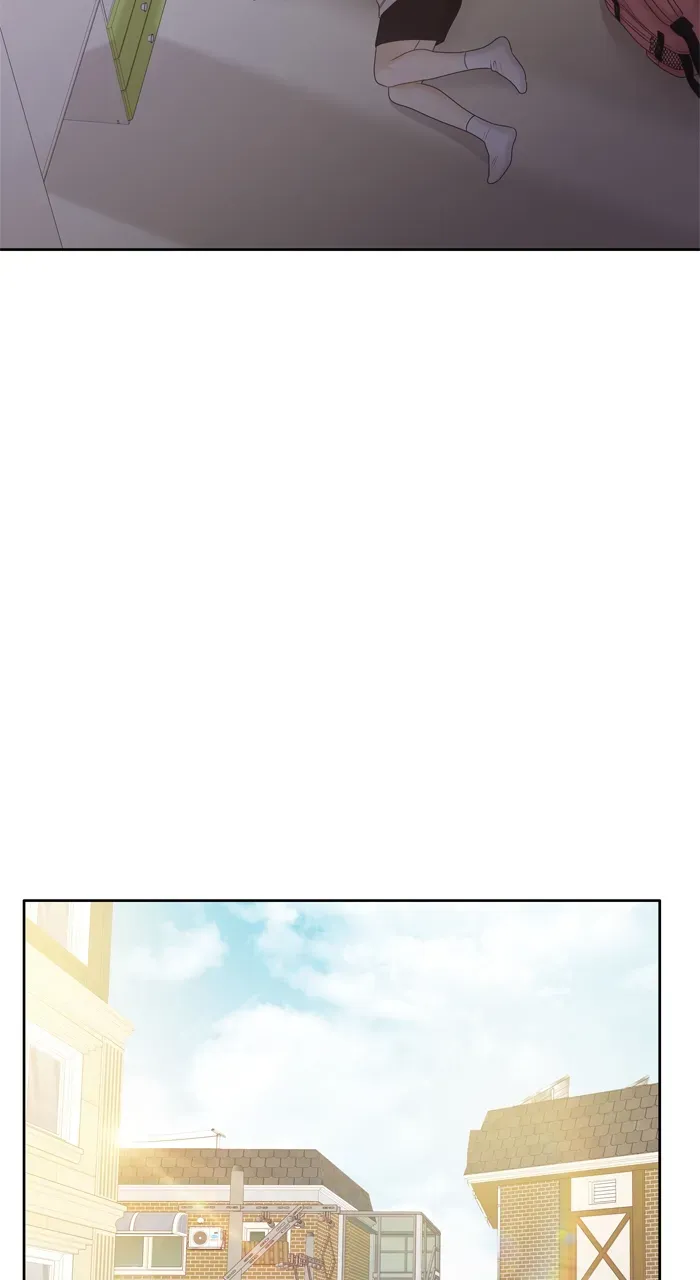 Girl’s World ( World of Girl ) Chapter 420 page 59 - 