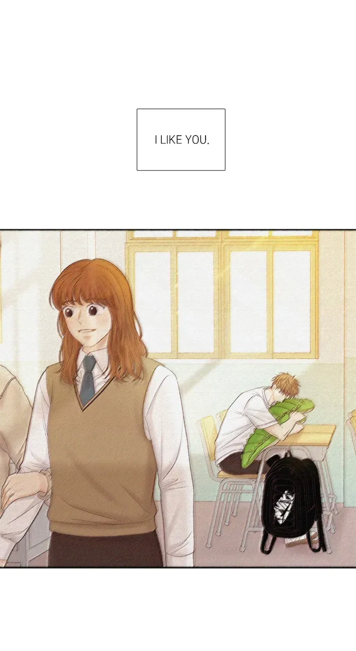Girl’s World ( World of Girl ) Chapter 420 page 7 - 