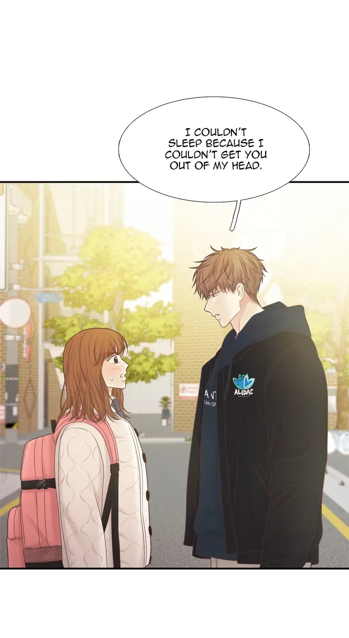 Girl’s World ( World of Girl ) Chapter 420 page 65 - 
