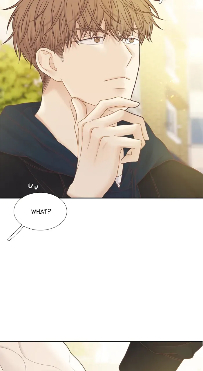 Girl’s World ( World of Girl ) Chapter 420 page 68 - 