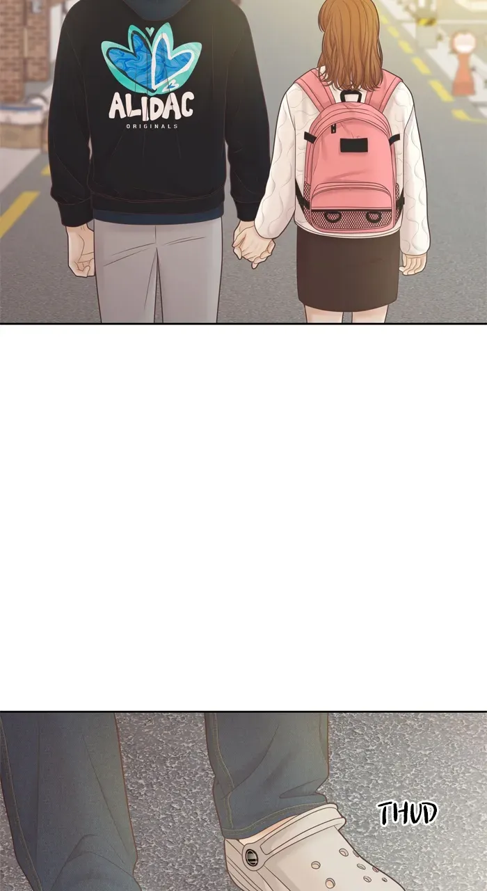 Girl’s World ( World of Girl ) Chapter 420 page 72 - 