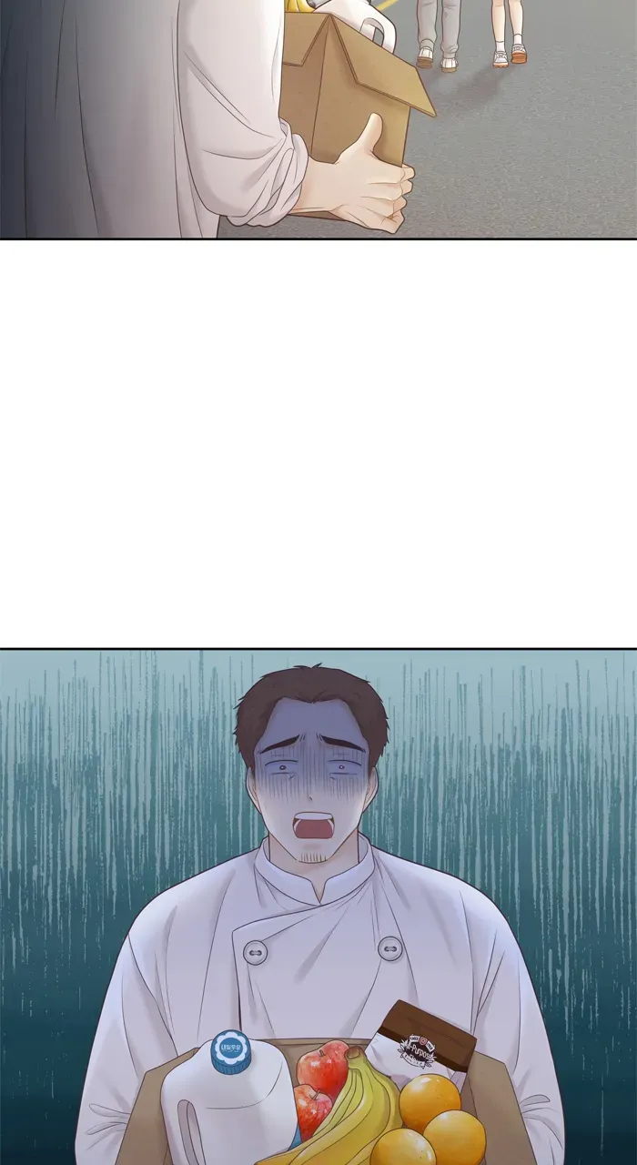 Girl’s World ( World of Girl ) Chapter 420 page 74 - 
